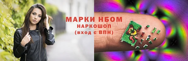 ГАЛЛЮЦИНОГЕННЫЕ ГРИБЫ Аркадак