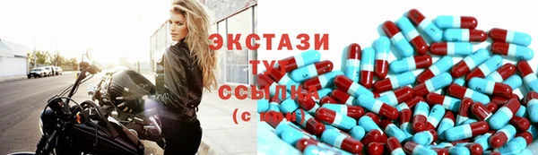 ГАЛЛЮЦИНОГЕННЫЕ ГРИБЫ Аркадак