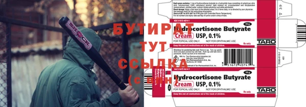 ГАЛЛЮЦИНОГЕННЫЕ ГРИБЫ Аркадак